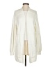 Joseph A. Ivory Cardigan Size S - photo 1
