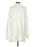 Joseph A. Ivory Cardigan Size S - photo 2