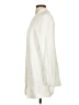 Joseph A. Ivory Cardigan Size S - photo 5
