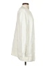 Joseph A. Ivory Cardigan Size S - photo 4