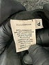 Ulla Johnson Chevron-herringbone Brown Coat Size P (petite) - photo 7