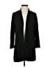 J.Jill Black Blazer Size S - photo 1