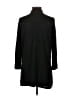 J.Jill Black Blazer Size S - photo 2