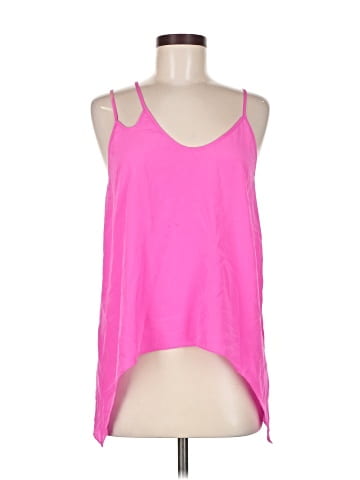 Mason Sleeveless Top (view 1)