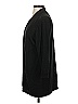 J.Jill Black Blazer Size S - photo 5