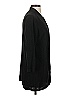 J.Jill Black Blazer Size S - photo 4