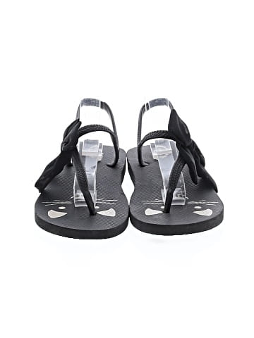 Joyfolie Sandals (view 2)