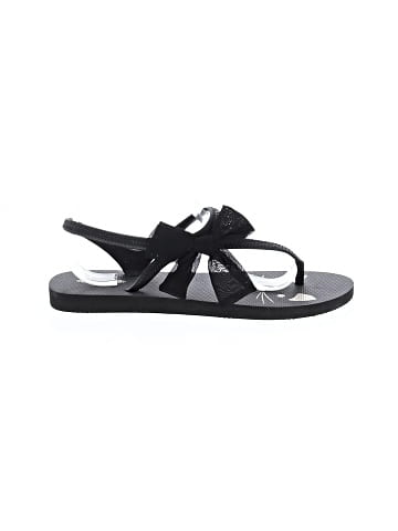 Joyfolie Sandals (view 1)