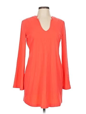 Blaque Label Casual Dress (view 1)