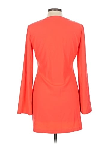 Blaque Label Casual Dress (view 2)