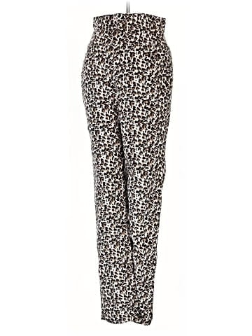 Rebecca Taylor Casual Pants (view 1)