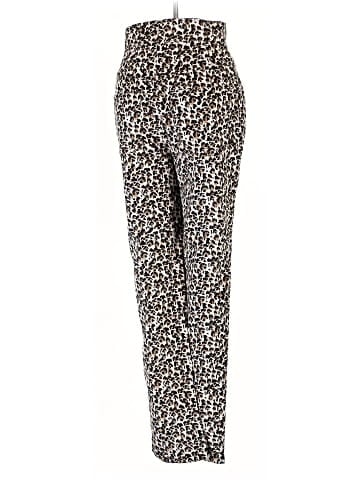 Rebecca Taylor Casual Pants (view 2)