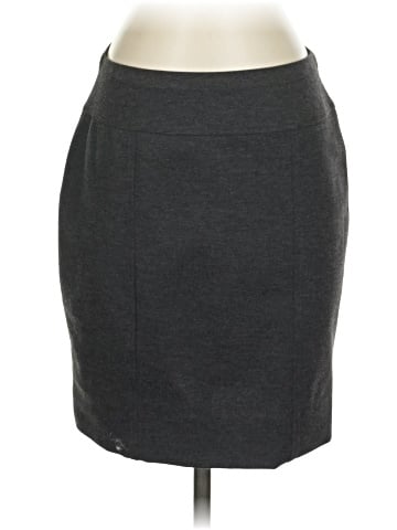 Ellen Tracy Casual Skirt (view 1)