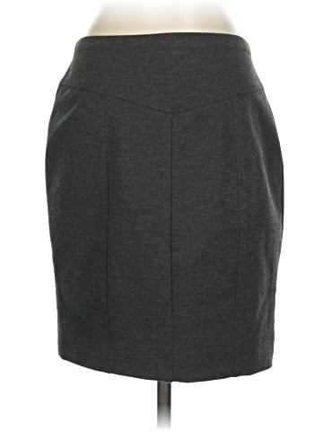 Ellen Tracy Casual Skirt (view 2)