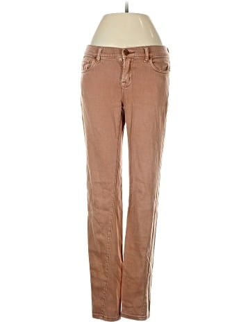 BDG Jeans (view 1)