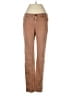 BDG Stripes Brown Jeans Size 27 waist - photo 1