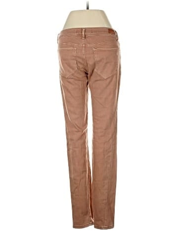 BDG Jeans (view 2)