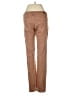 BDG Stripes Brown Jeans Size 27 waist - photo 2
