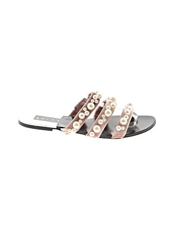Leith Sandals (view 1)