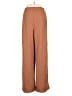 Venus Brown Casual Pants Size S - photo 2