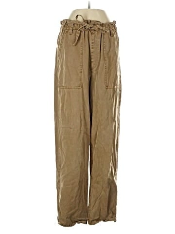 Lucky Brand Cargo Pants (view 1)