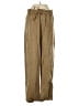 Lucky Brand Tan Cargo Pants Size 2 - photo 1