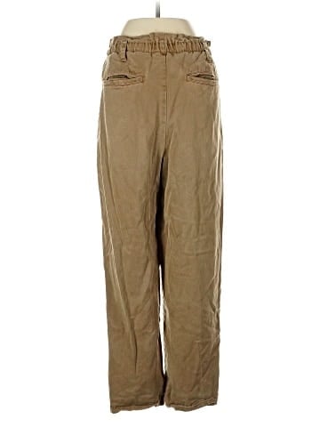 Lucky Brand Cargo Pants (view 2)