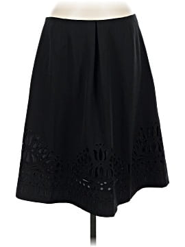 Nipon Boutique Formal Skirt