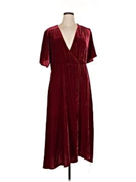 Christy Dawn Casual Dress