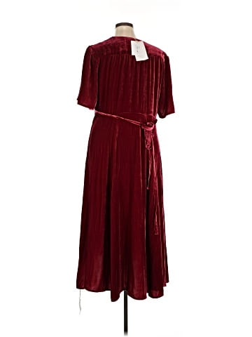 Christy Dawn Casual Dress (view 2)