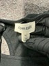 Open Edit Black Bodysuit Size XL - photo 3