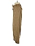Lucky Brand Tan Cargo Pants Size 2 - photo 5