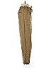Lucky Brand Tan Cargo Pants Size 2 - photo 4