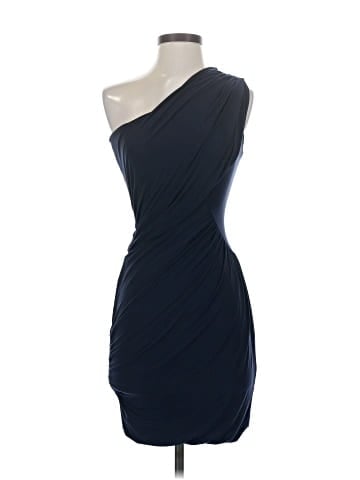 Soprano Cocktail Dress (view 1)