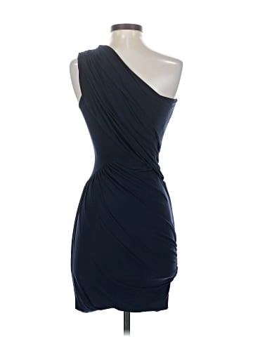 Soprano Cocktail Dress (view 2)