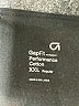 Gap Fit Black Active Pants Size XXL - photo 3
