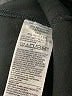 Gap Fit Black Active Pants Size XXL - photo 4