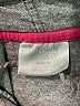 Danskin Now Gray Pullover Hoodie Size M - photo 7