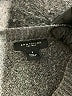 Ann Taylor Factory Gray Pullover Sweater Size S - photo 7