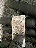 Ann Taylor Factory Gray Pullover Sweater Size S - photo 8
