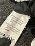 Venus Black Cocktail Dress Size S - photo 8