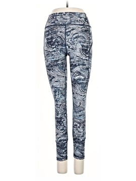 Lululemon Athletica Leggings