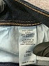 Maurices Blue Jeans Size 24 waist (tall) - photo 5