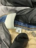 Rag & Bone Blue Jeans Size 28 waist - photo 9