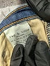Rag & Bone Blue Jeans Size 28 waist - photo 10