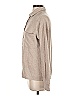 Industry Tan Pullover Sweater Size S - photo 5