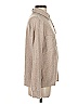 Industry Tan Pullover Sweater Size S - photo 4