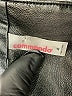 Commando Black Casual Pants Size XL - photo 4