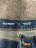 Old Navy Blue Jeans Size 14 - photo 3