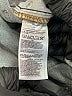 Old Navy Blue Jeans Size 14 - photo 4